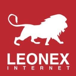 leonex internet gmbh|Leonex Internet GmbH, Paderborn, Germany